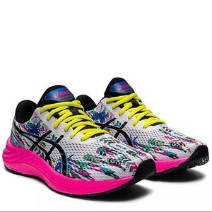 ASICS Gel Excite 9